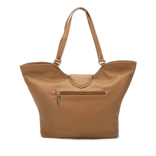 CARMELA C en color CAMEL  (1)