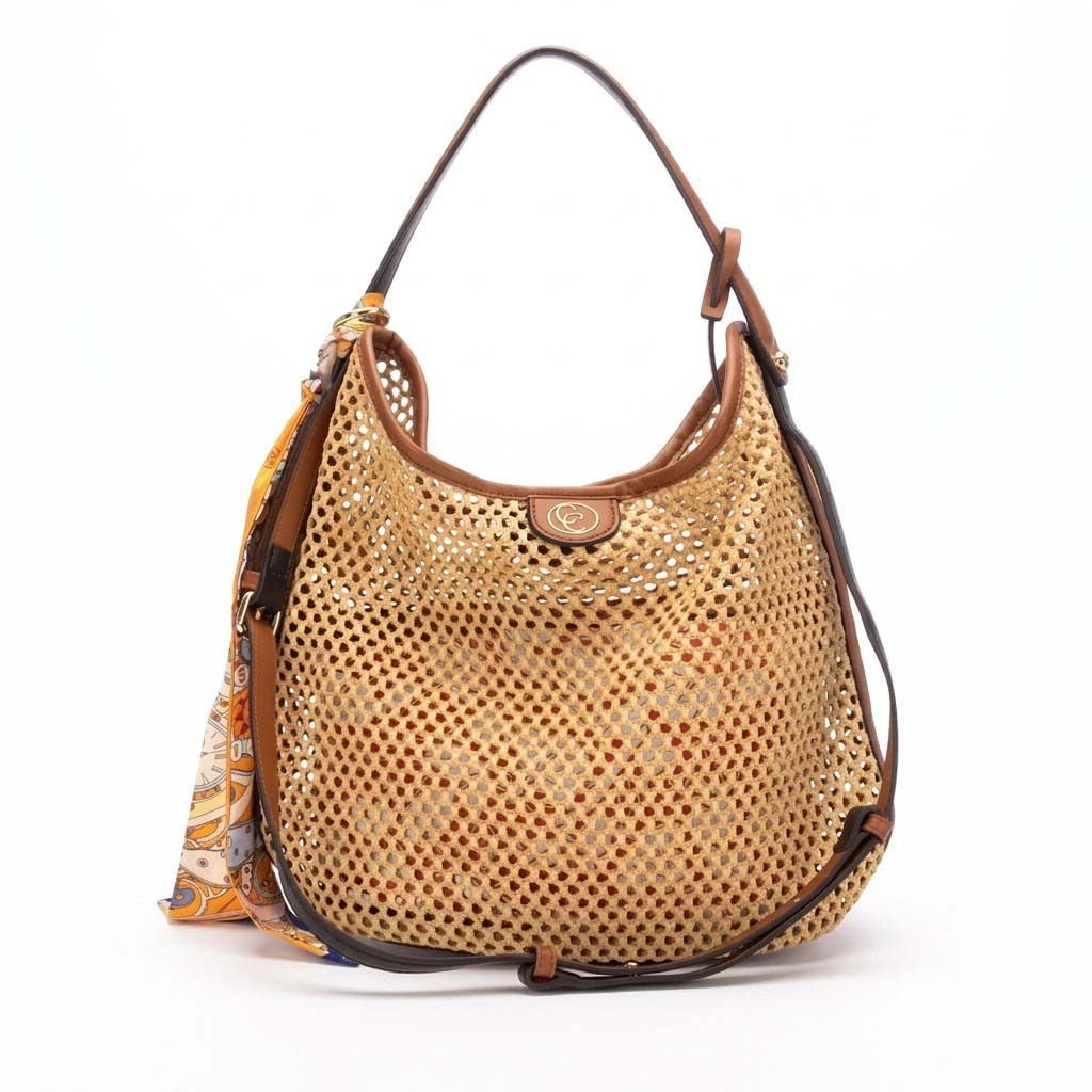 CARMELA C en color CAMEL  (4)