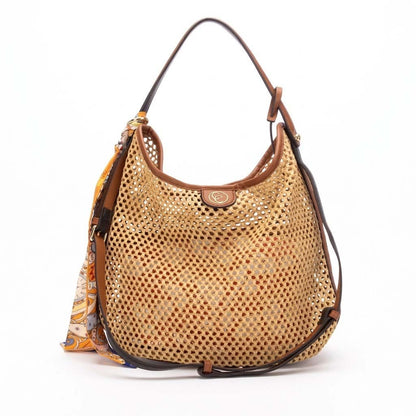 CARMELA C en color CAMEL  (4)