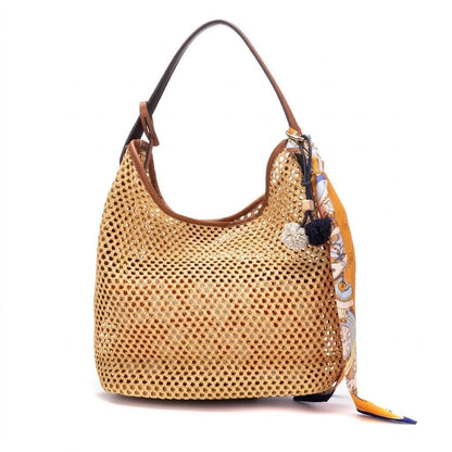 CARMELA C en color CAMEL  (5)