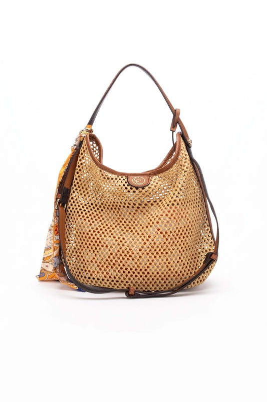 CARMELA C en color CAMEL  (1)