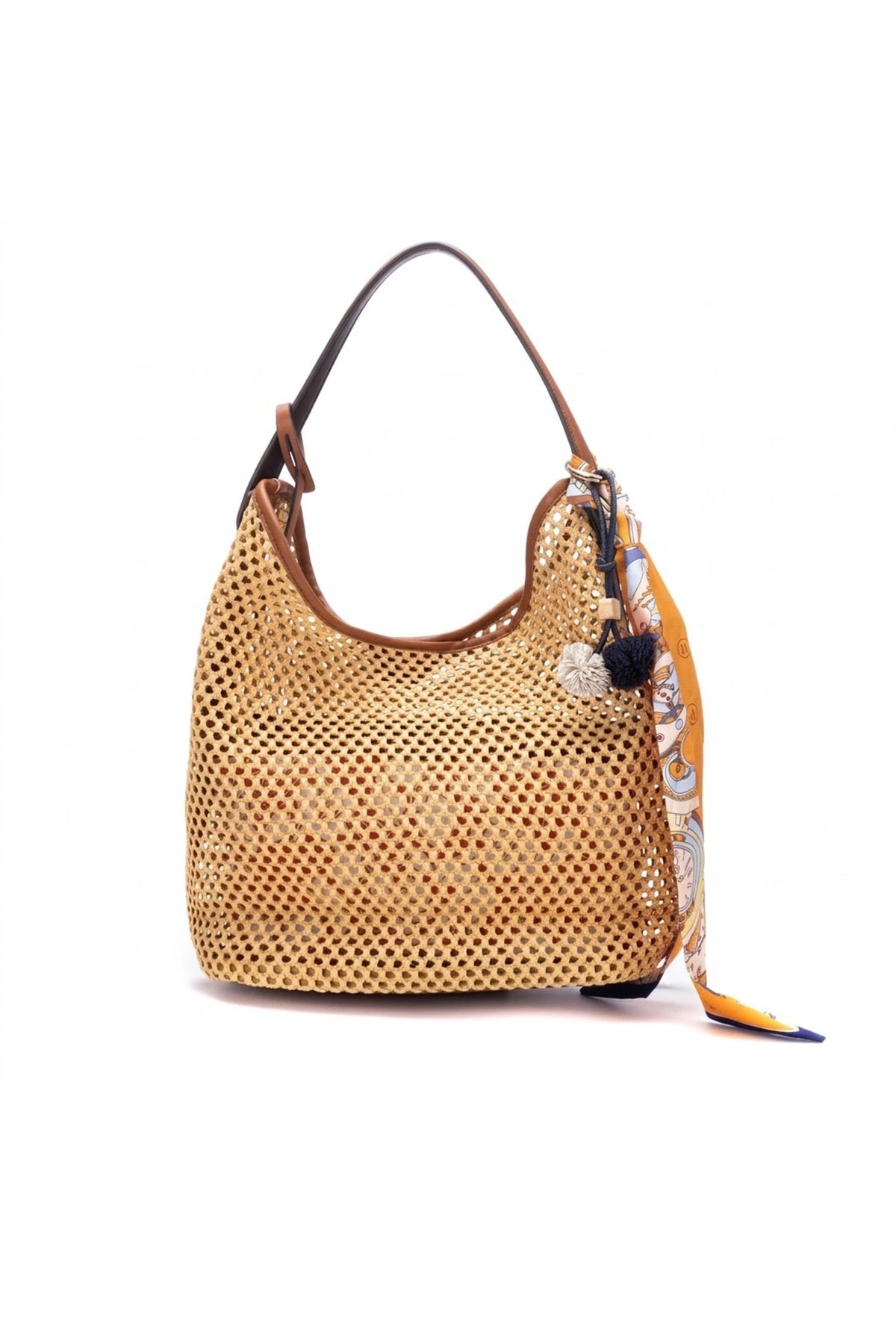 CARMELA C en color CAMEL  (2)