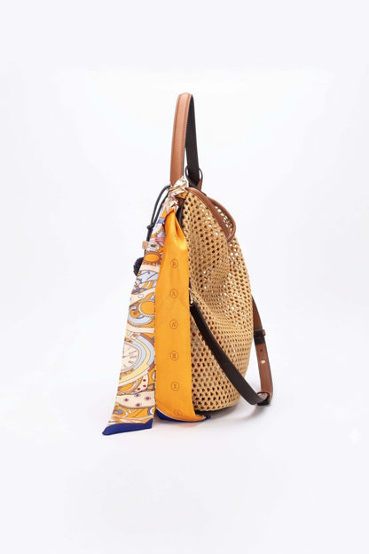 CARMELA C en color CAMEL  (3)