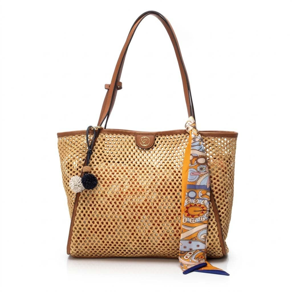 CARMELA C en color CAMEL  (4)