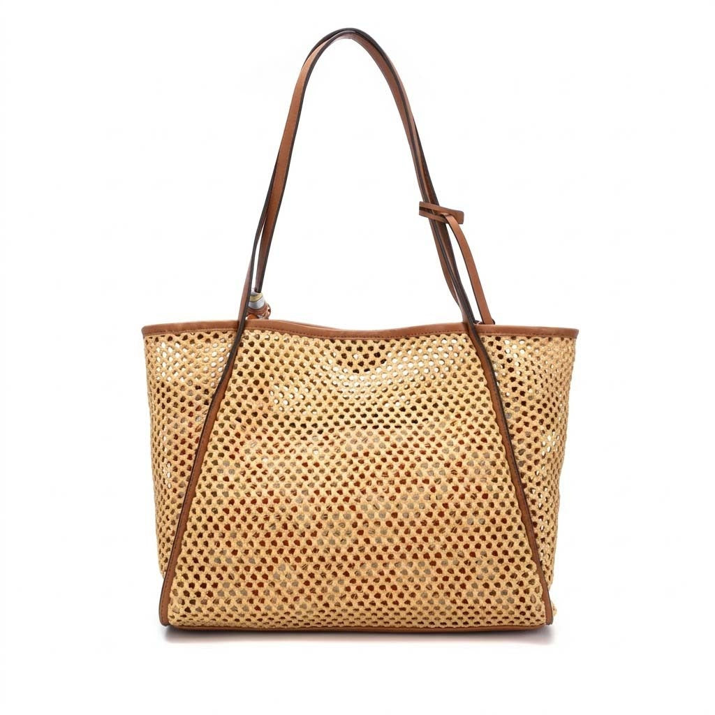 CARMELA C en color CAMEL  (5)