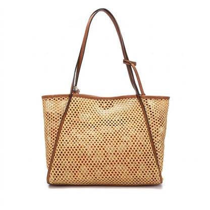 CARMELA C en color CAMEL  (5)