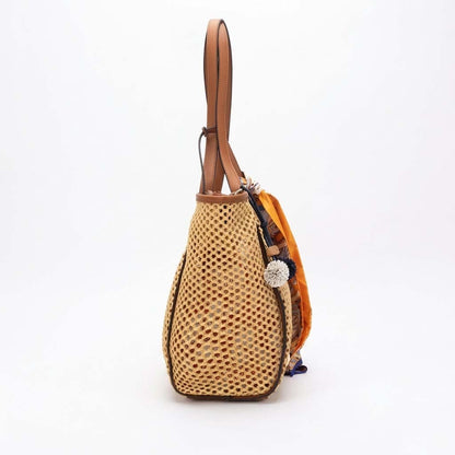 CARMELA C en color CAMEL  (6)