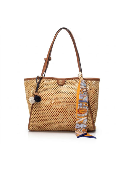 CARMELA C en color CAMEL  (1)