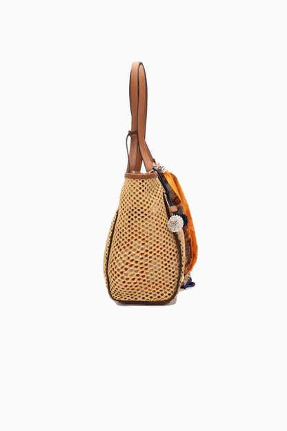 CARMELA C en color CAMEL  (3)