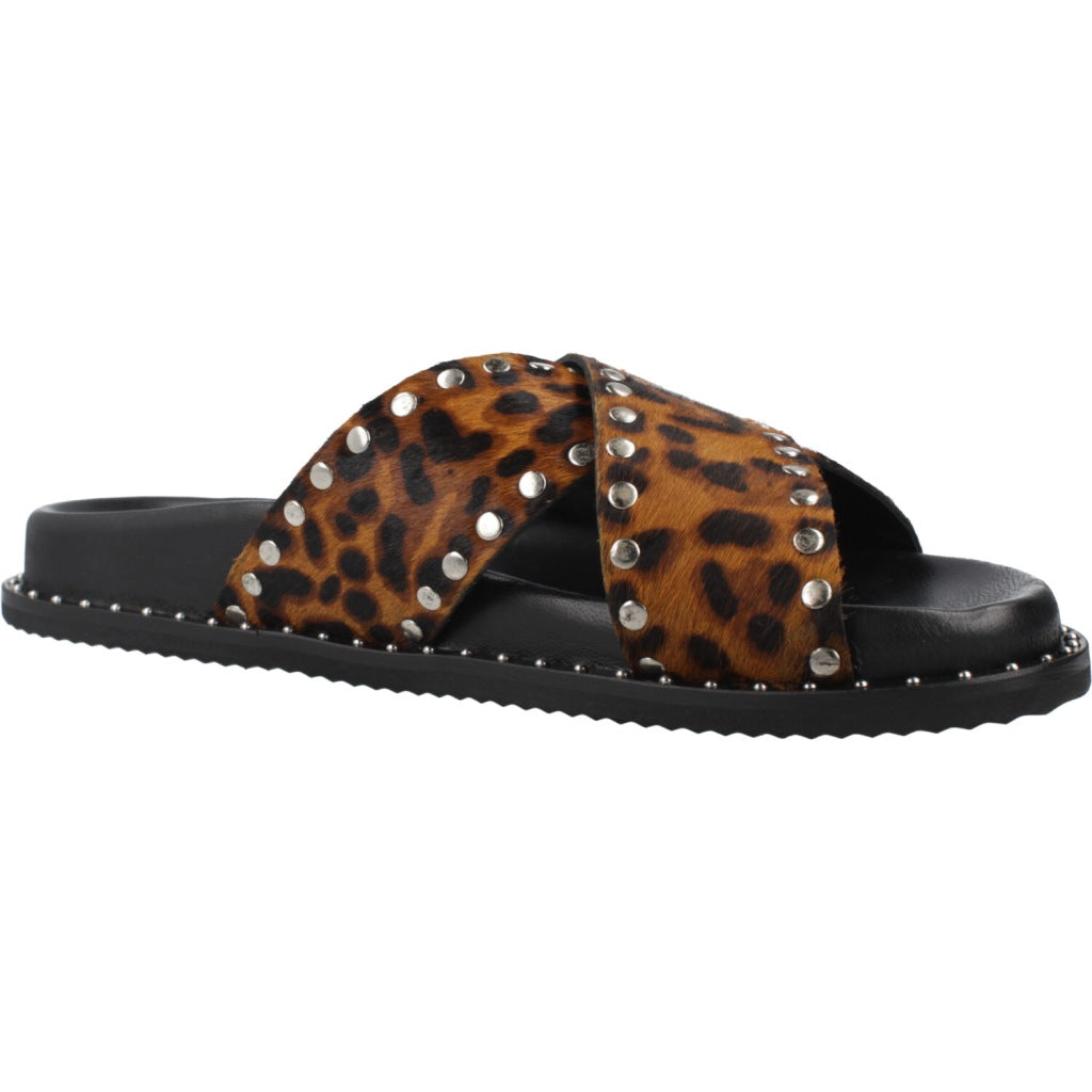 CARMELA C  en color LEOPARDO  (5)