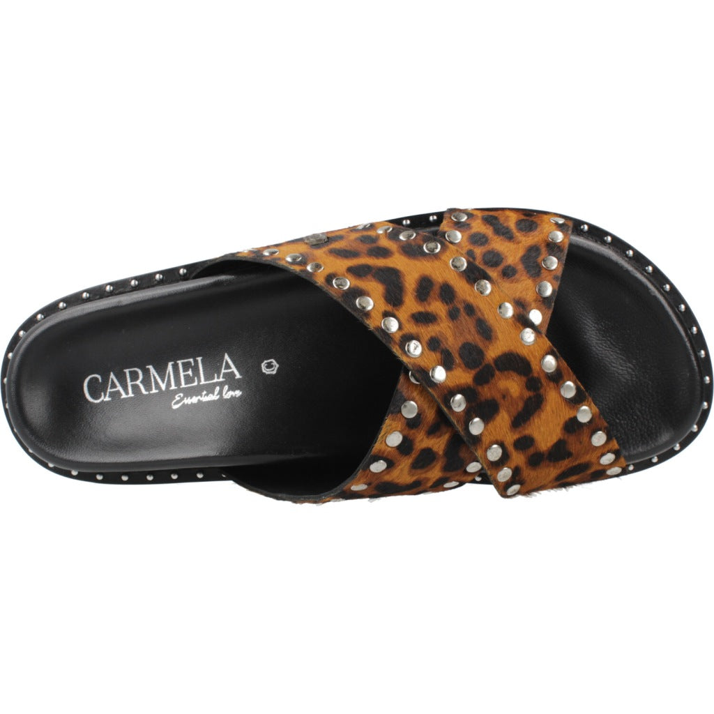 CARMELA C  en color LEOPARDO  (7)
