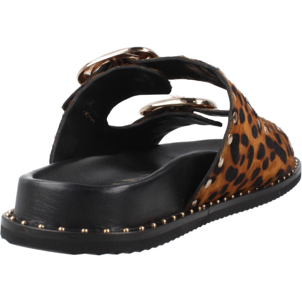 CARMELA C  en color LEOPARDO  (3)