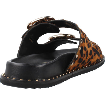 CARMELA C  en color LEOPARDO  (3)