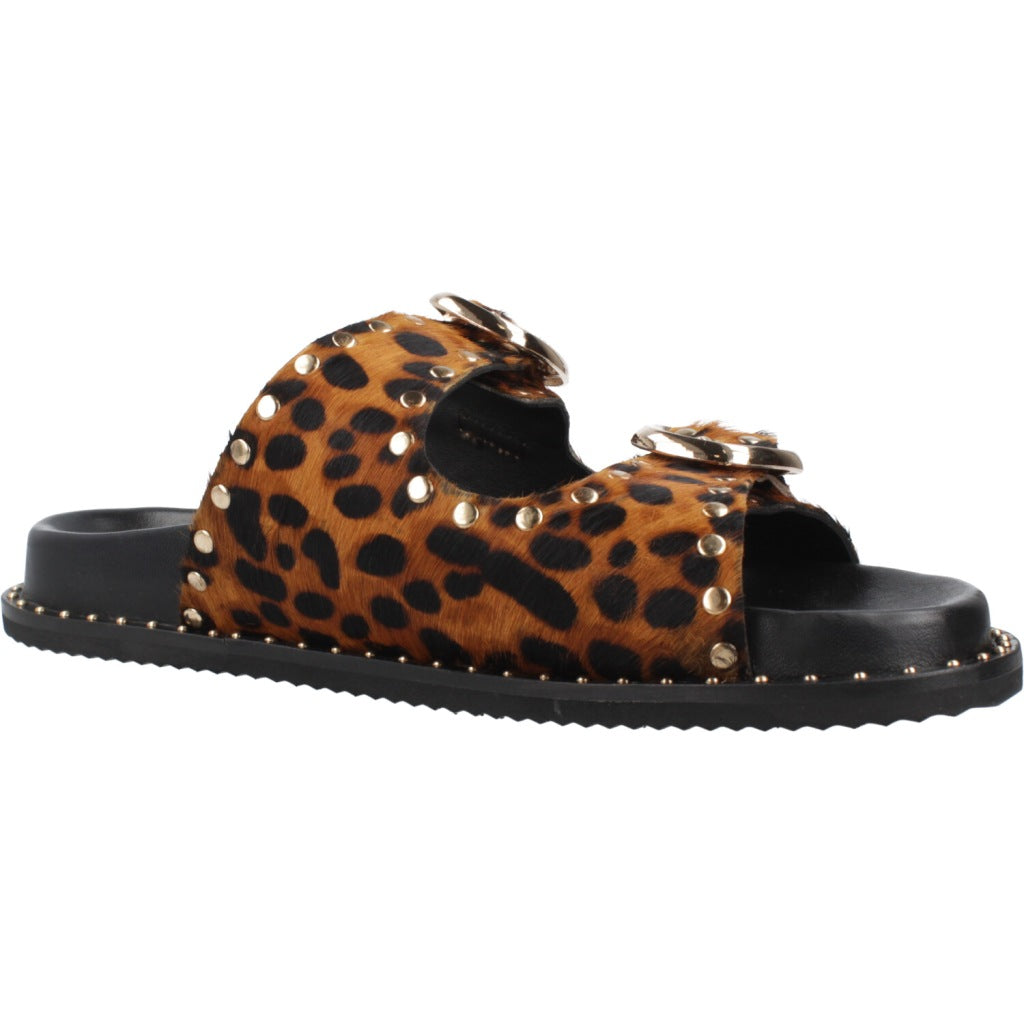 CARMELA C  en color LEOPARDO  (5)
