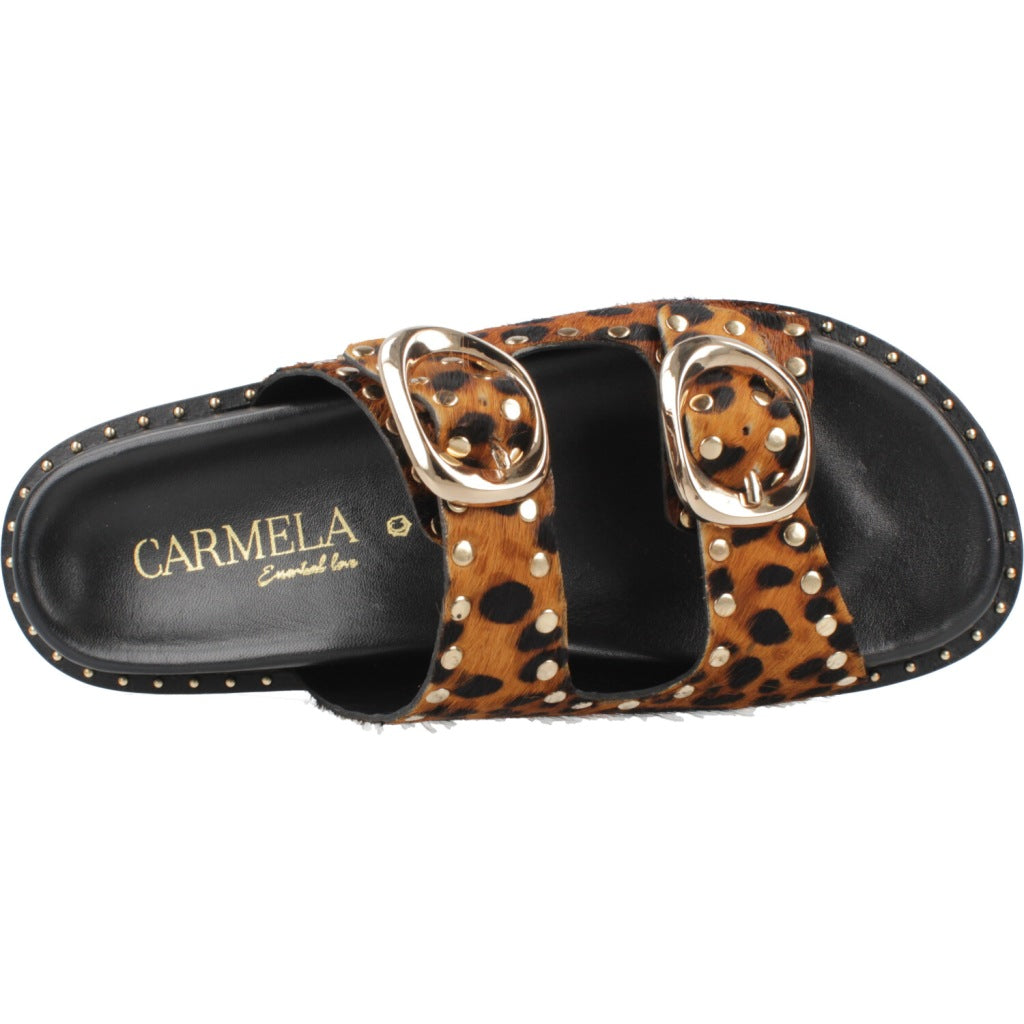 CARMELA C  en color LEOPARDO  (7)