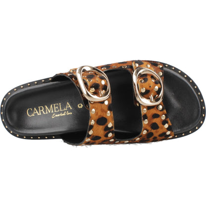 CARMELA C  en color LEOPARDO  (7)