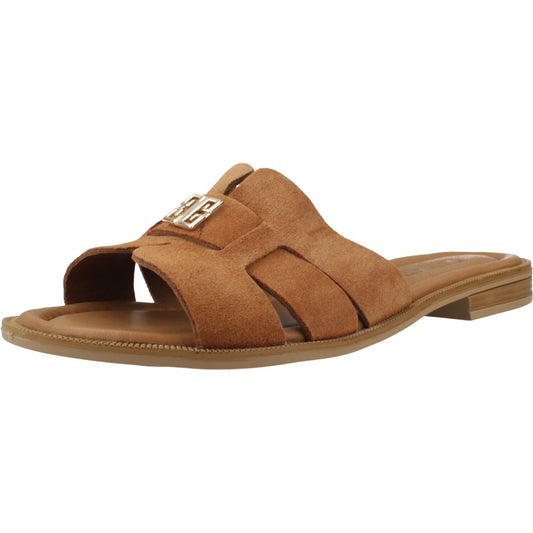 CARMELA C  en color CAMEL  (1)