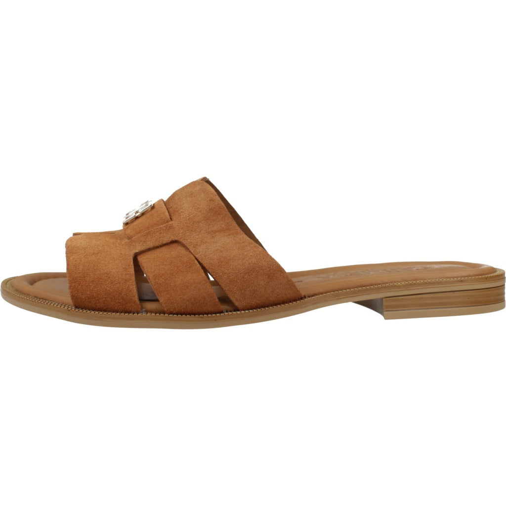 CARMELA C  en color CAMEL  (2)