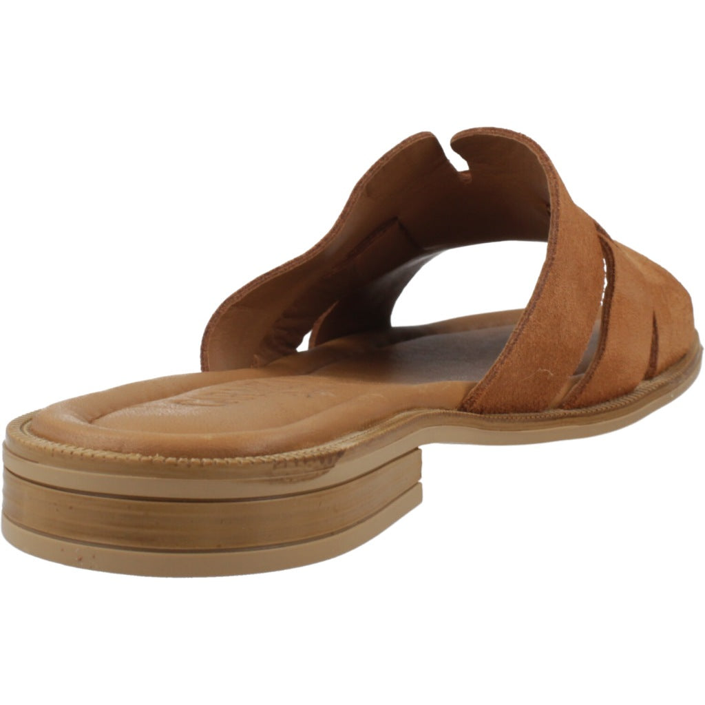 CARMELA C  en color CAMEL  (3)