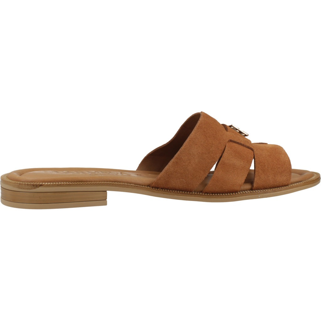 CARMELA C  en color CAMEL  (4)