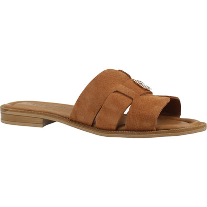 CARMELA C  en color CAMEL  (5)