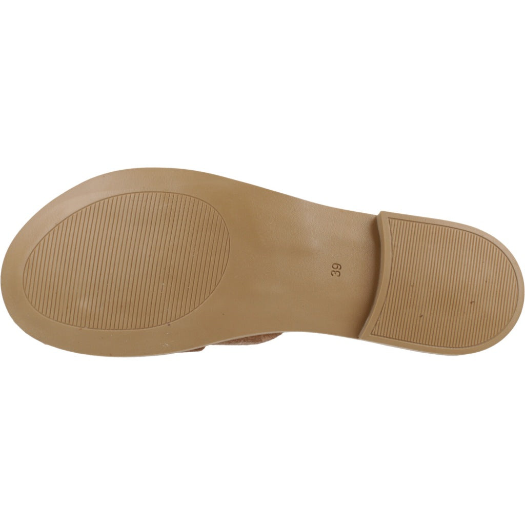 CARMELA C  en color CAMEL  (6)