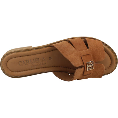 CARMELA C  en color CAMEL  (7)