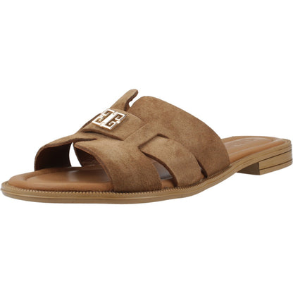 CARMELA C  en color TAUPE  (1)