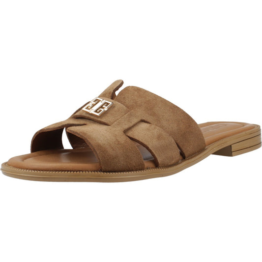CARMELA C  en color TAUPE  (1)