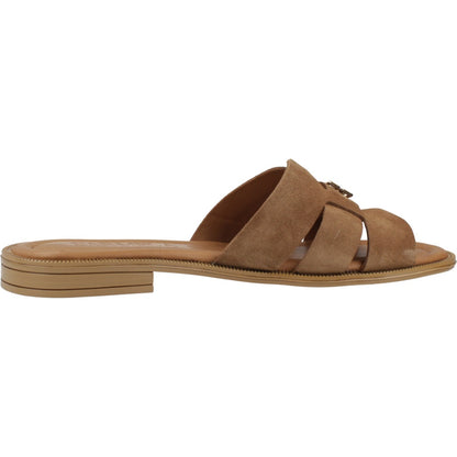 CARMELA C  en color TAUPE  (4)