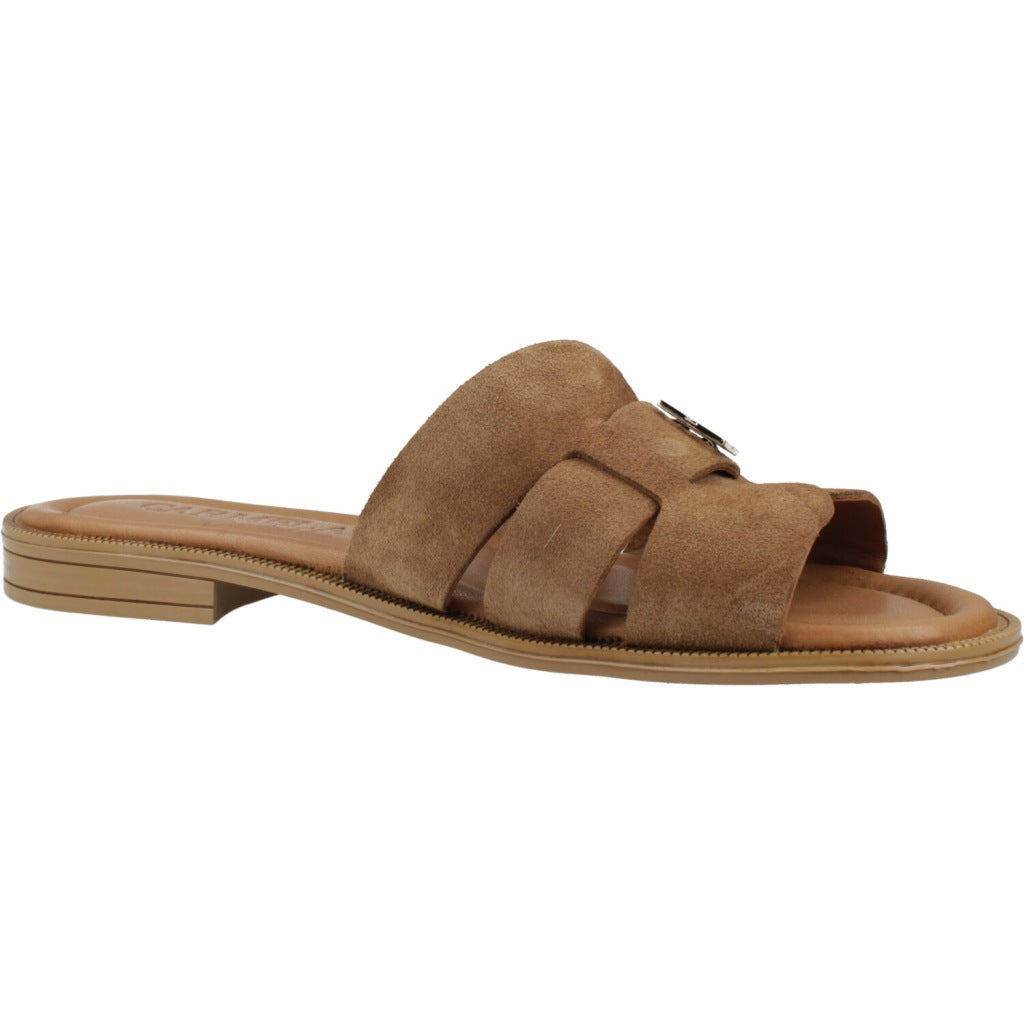 CARMELA C  en color TAUPE  (5)