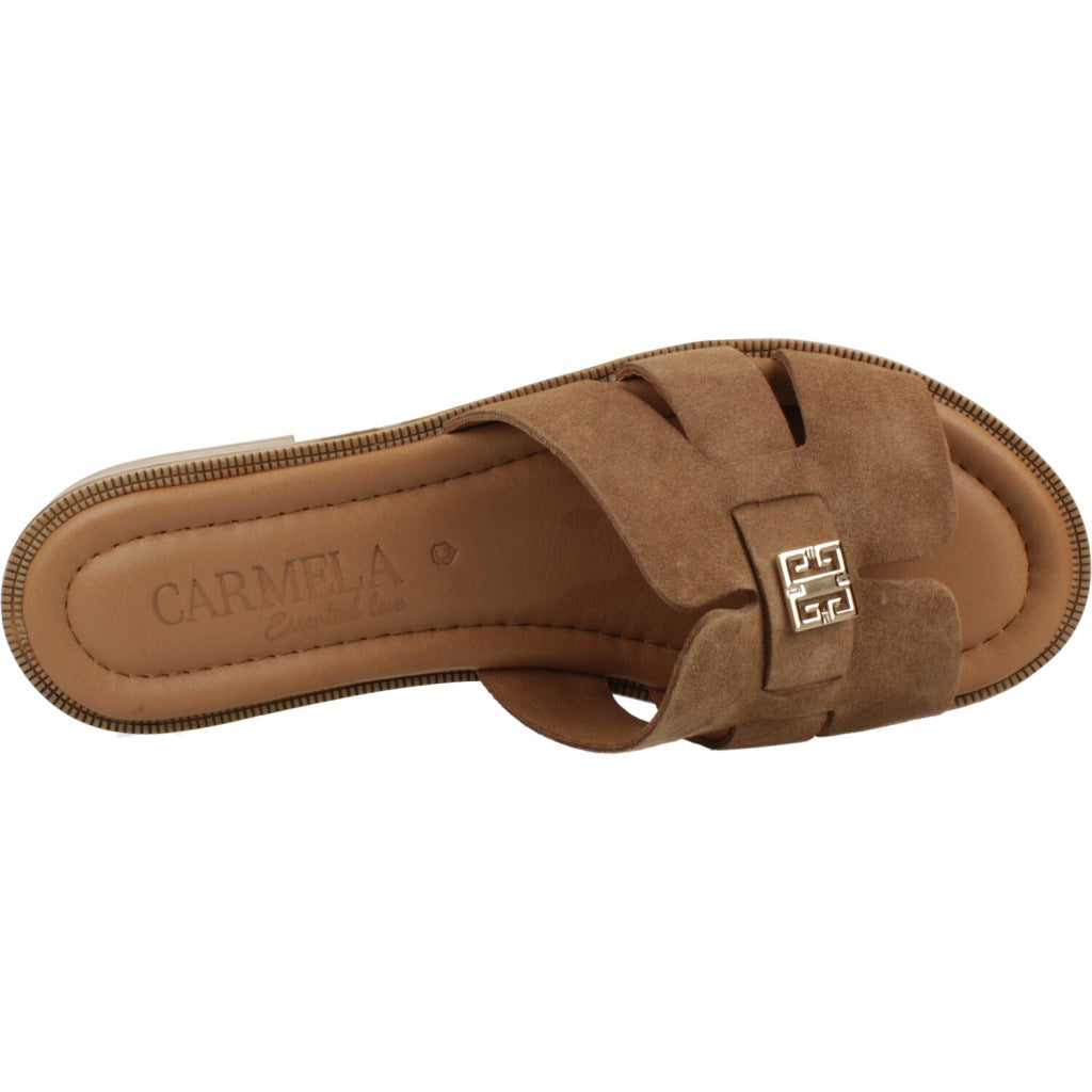 CARMELA C  en color TAUPE  (7)