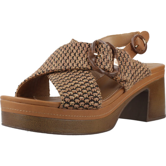 CARMELA C en color CAMEL  (1)