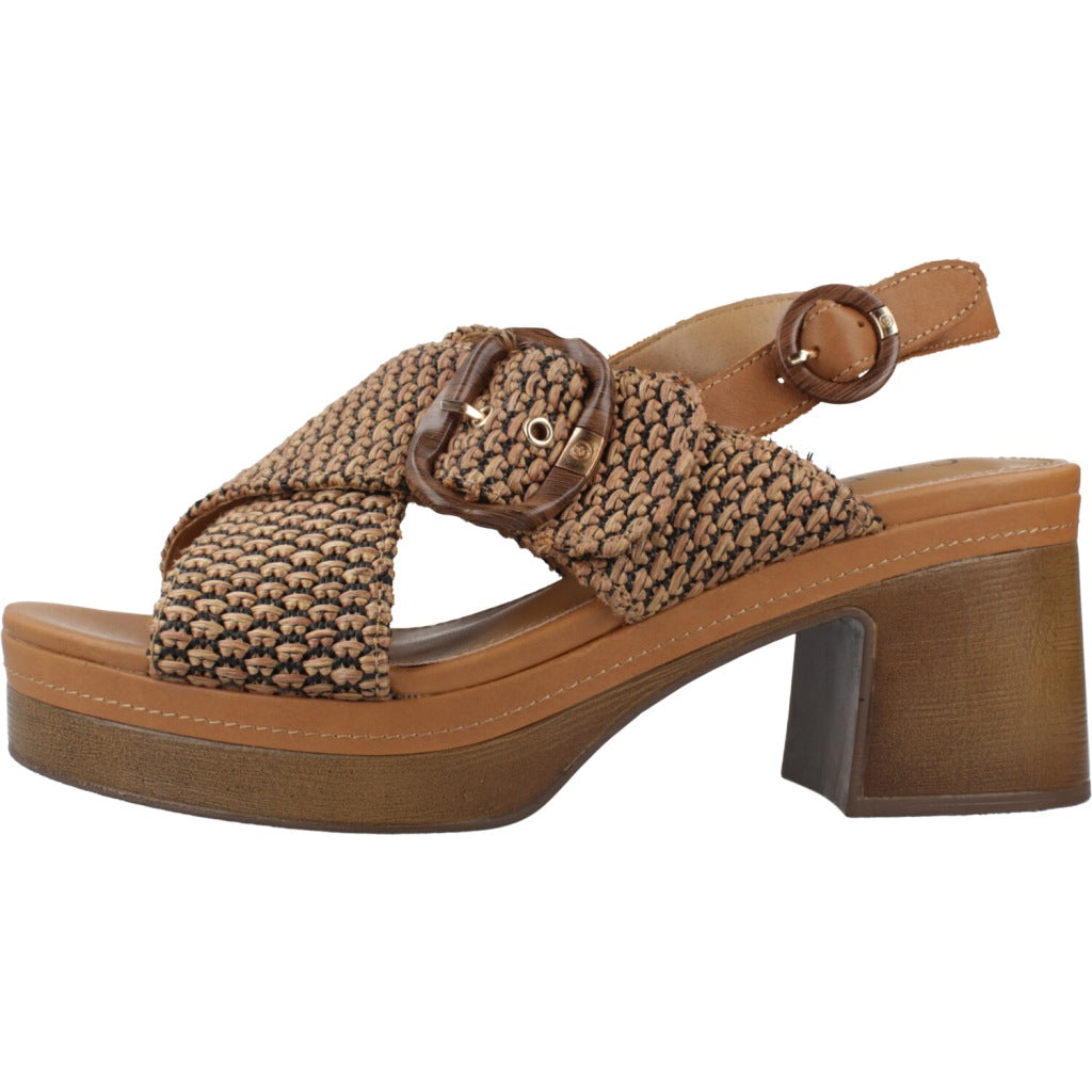 CARMELA C en color CAMEL  (2)