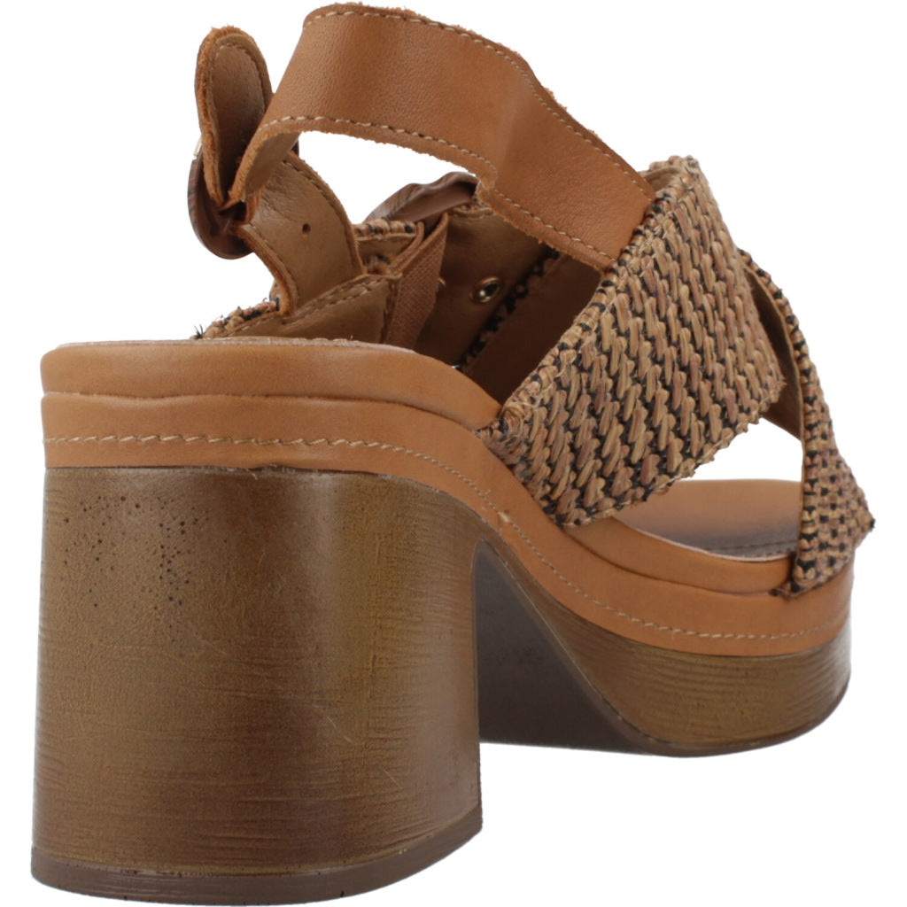 CARMELA C en color CAMEL  (3)