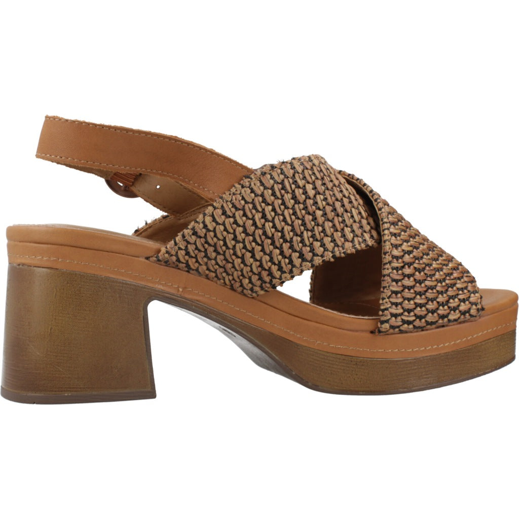 CARMELA C en color CAMEL  (4)