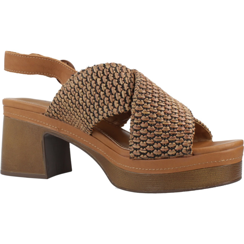 CARMELA C en color CAMEL  (5)