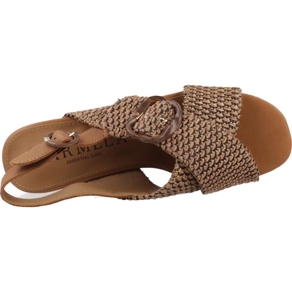 CARMELA C en color CAMEL  (7)