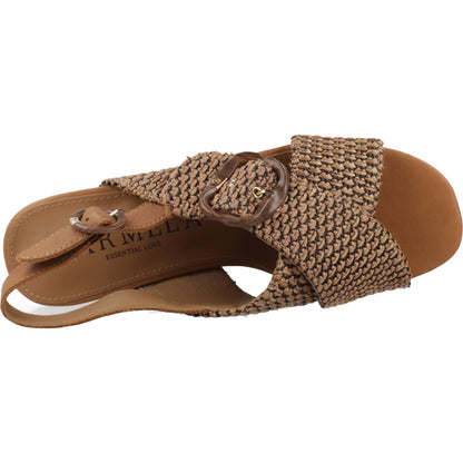 CARMELA C en color CAMEL  (7)