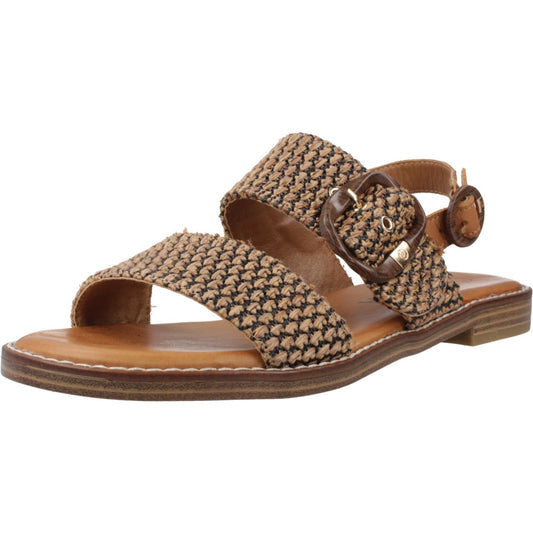 CARMELA C  en color CAMEL  (1)