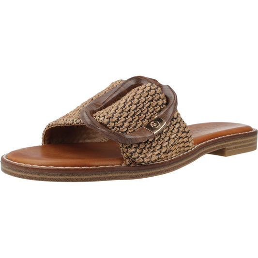 CARMELA C en color CAMEL  (1)