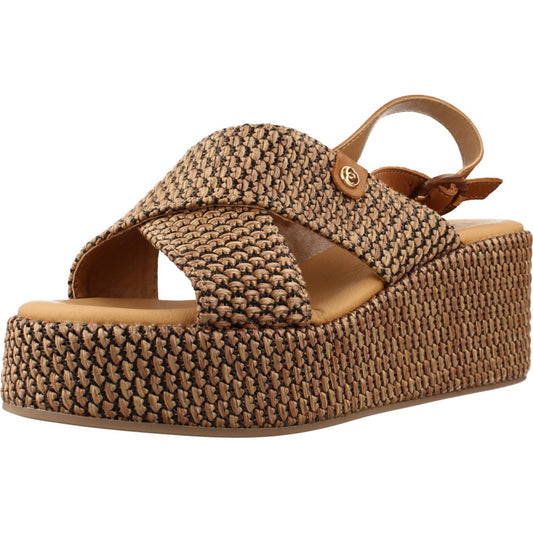 CARMELA C  en color CAMEL  (1)