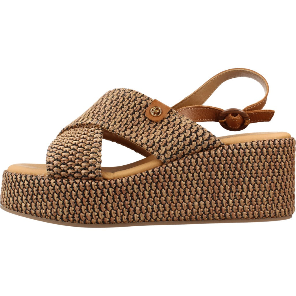 CARMELA C  en color CAMEL  (2)