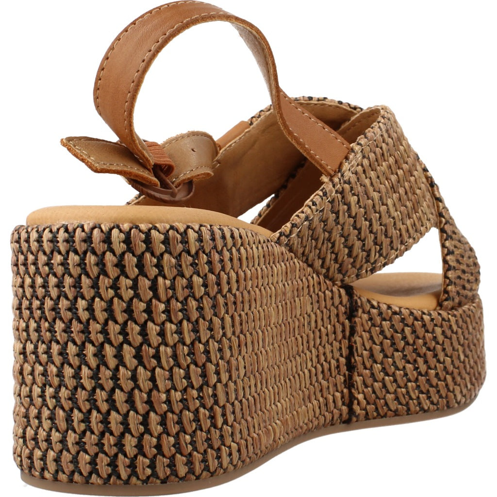 CARMELA C  en color CAMEL  (3)