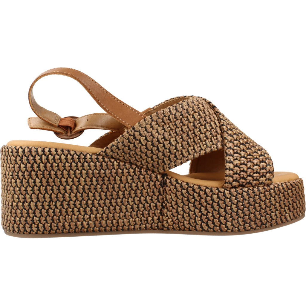 CARMELA C  en color CAMEL  (4)