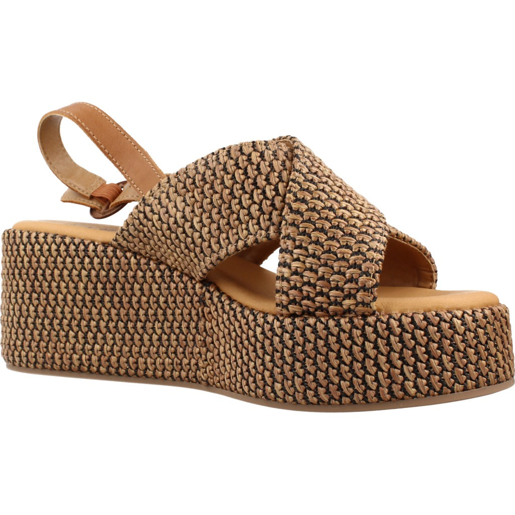 CARMELA C  en color CAMEL  (5)