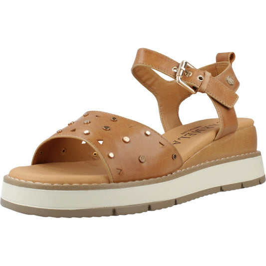 CARMELA C en color CAMEL  (1)