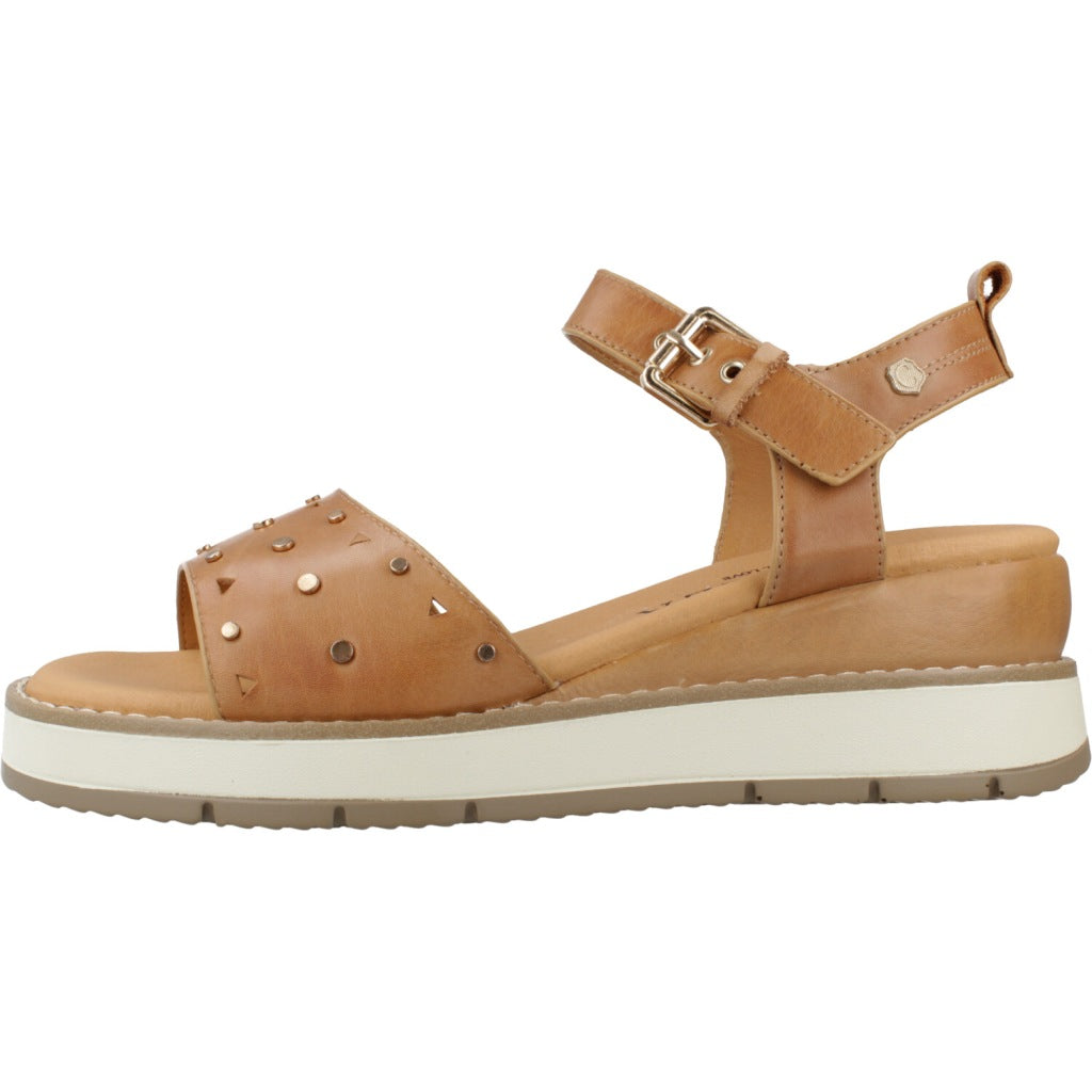 CARMELA C en color CAMEL  (2)