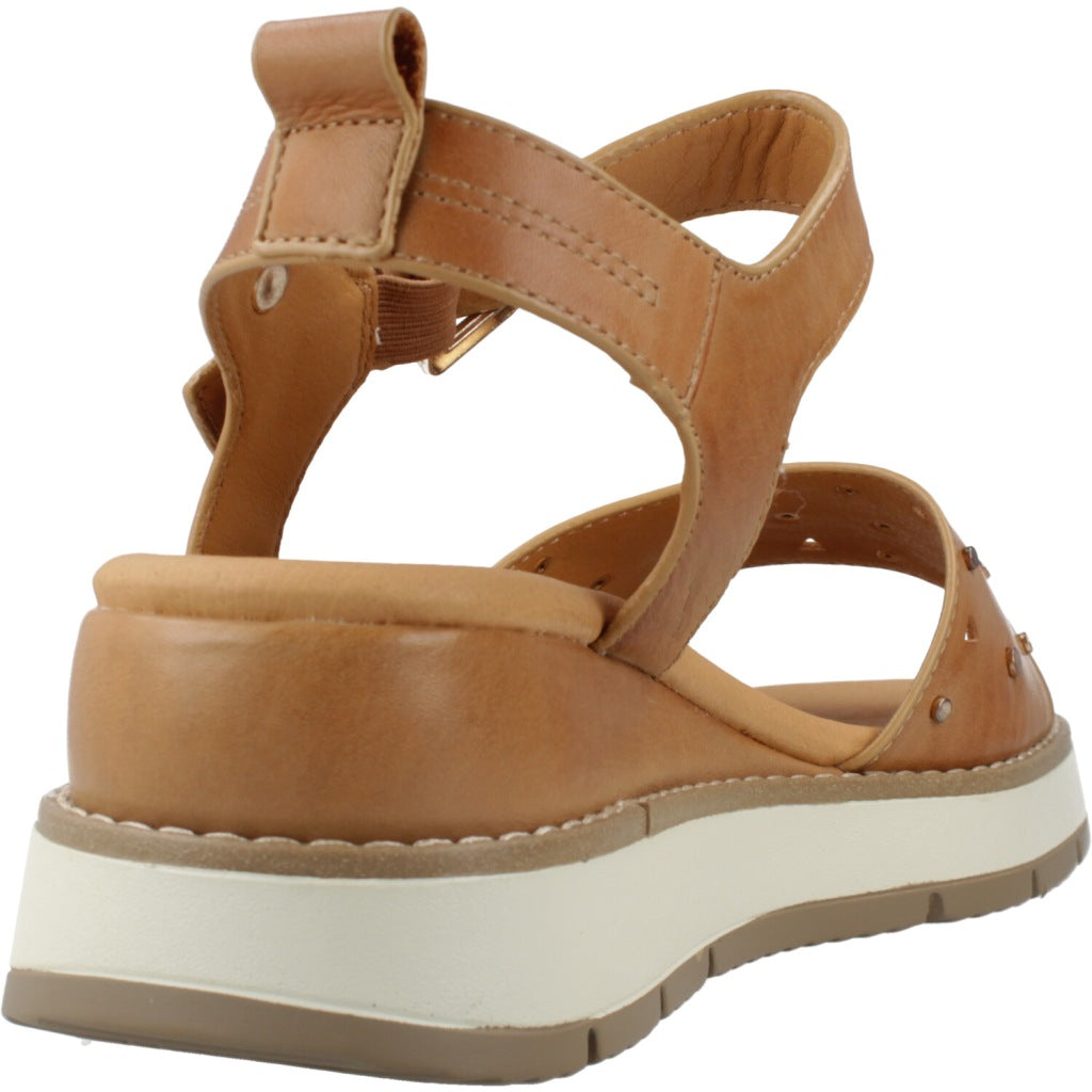 CARMELA C en color CAMEL  (3)