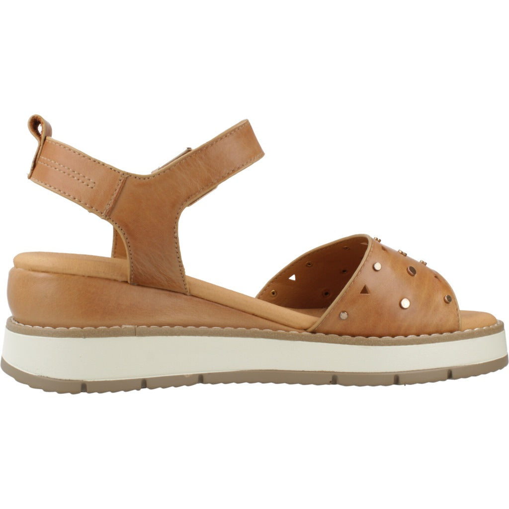 CARMELA C en color CAMEL  (4)